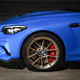 Image for article titled Check Out The BMW M2 CS From 103 Angles